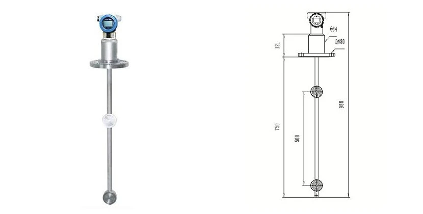product-830-420
