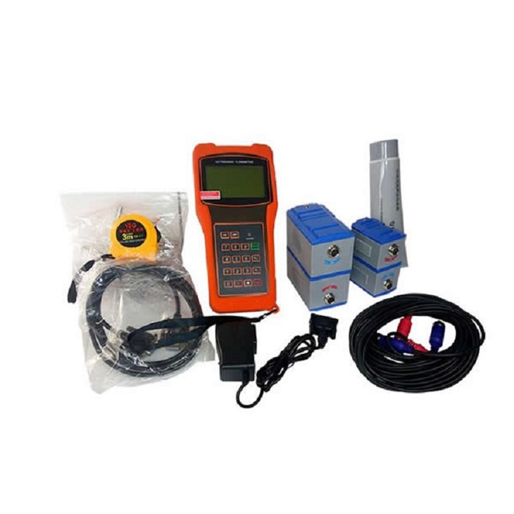 He2f151b60a534c46b78a4c821e01814bd(001)